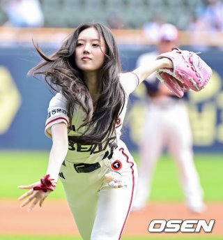 키키 이솔 프로필