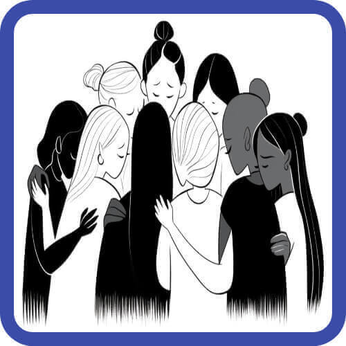 치유공감
