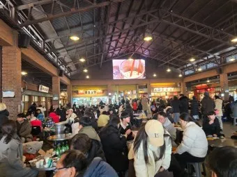 예산 맛집 베스트10 현지인 숨겨진 최고 맛집_12