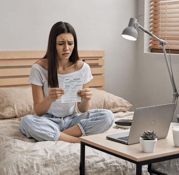 청년 월세 지원 신청방법 - 2025년 최신 가이드관련사진