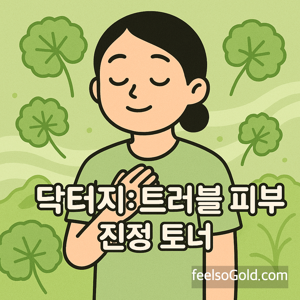 쿠팡 로켓배송 수부지 토너 TOP 5, 속건조 잡고 꿀피부 만드세요! (최신)