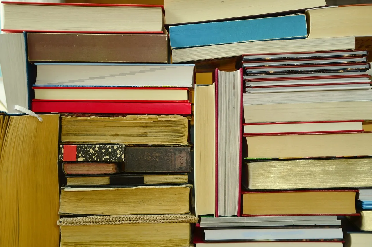 어줍잖은 어쭙잖은