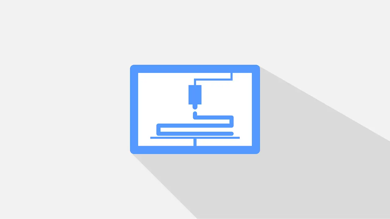 제품응용모델링기능사&amp;#44; 3D 설계 시대의 필수 기술 자격