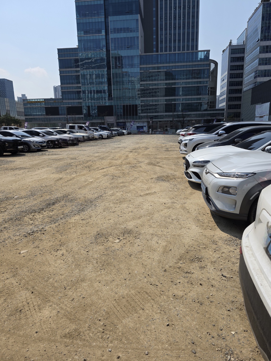 무인주차사업은-나이스파크와-상담하십시오.