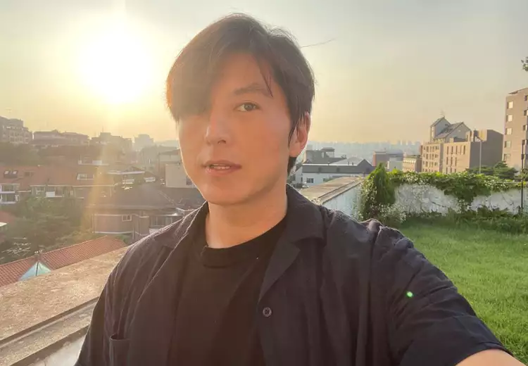 류수영-논란-해명-사건-개요부터-해명까지-총정리