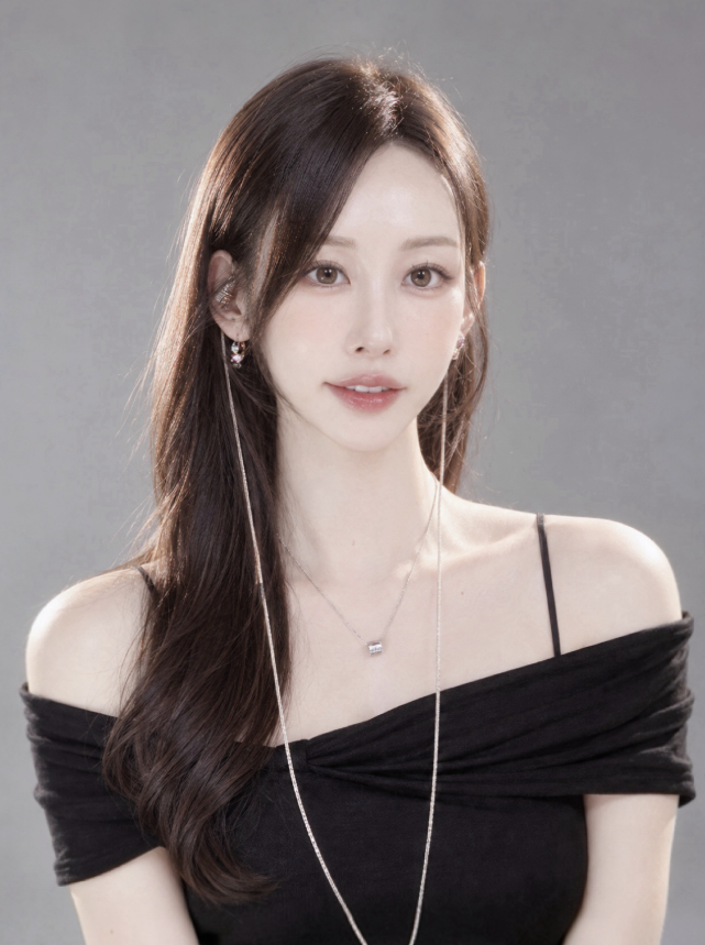 시유 틱톡 크리에이터