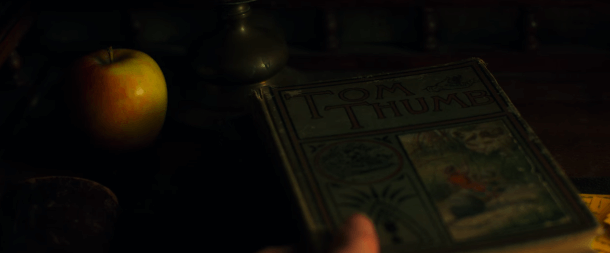 영화-위대한-쇼맨