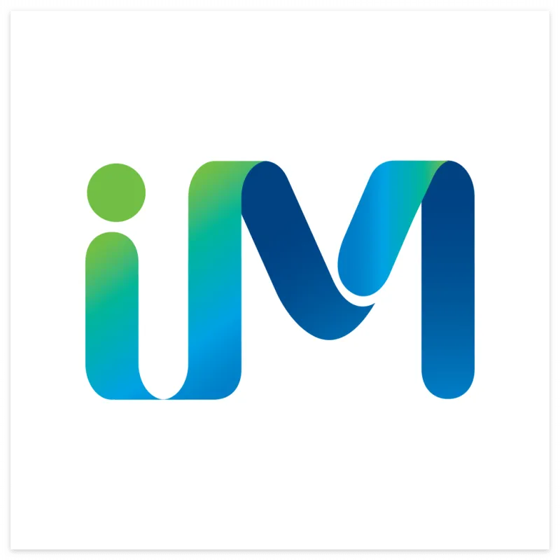 iM뱅크