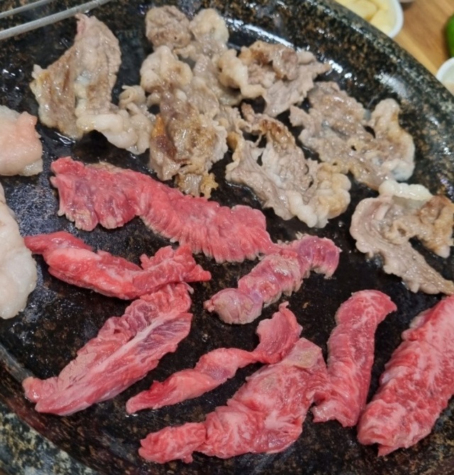 의성-한우-봉양마실작목회