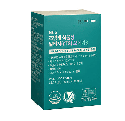 오메가3 추천 순위 TOP 5(25년 4월) - 네이버, 쿠팡 판매순위 비교