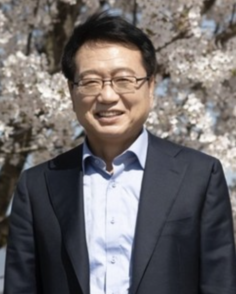 울진 손병복