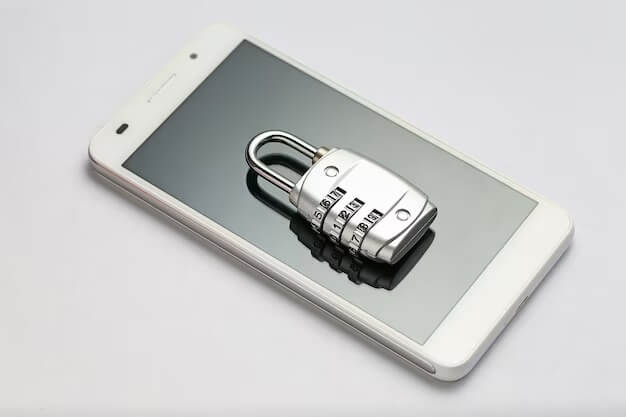 KT 유심보호서비스 꼭 가입해야 할 이유