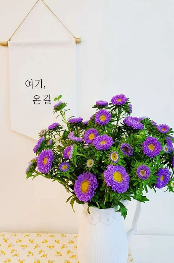 온길심리상담센터