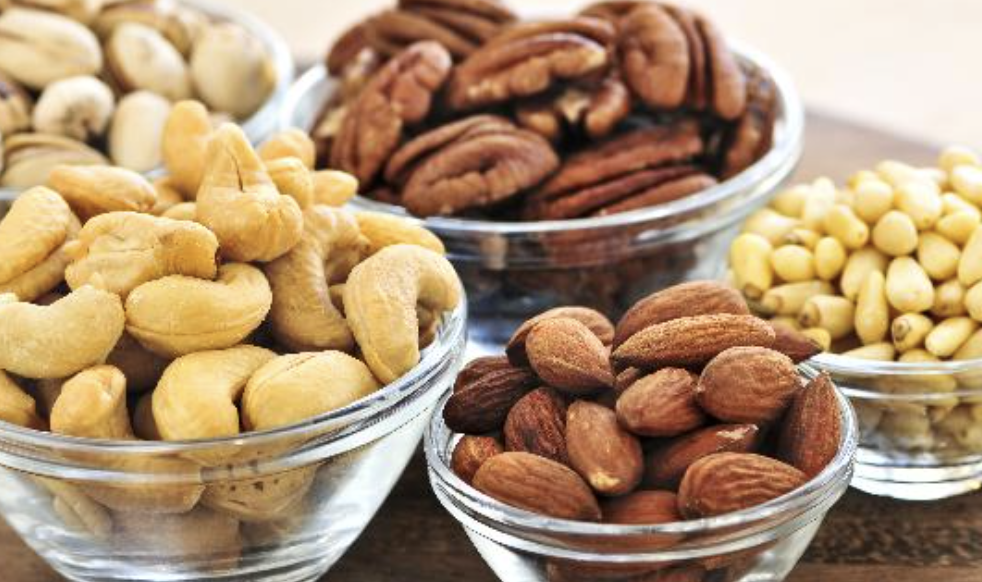 렙틴 호르몬 음식 약 그렐린 저항성 분비 영양제 수면시간 효능