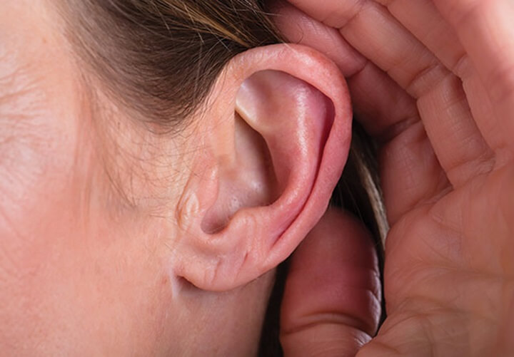 돌발성-난청-원인-초기증상-치료