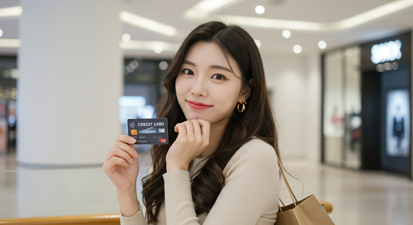 중소기업 대출 조건