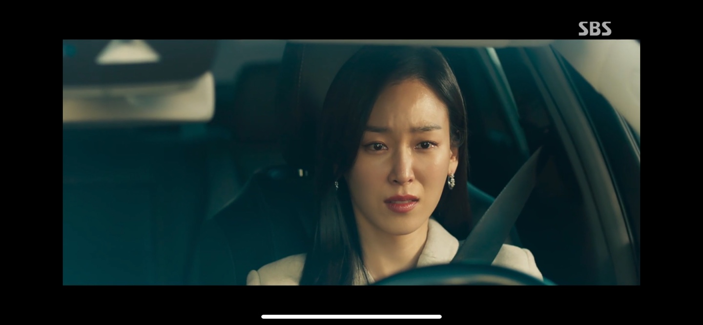 왜 오수재인가 6회차 정보_줄거리 및 리뷰 - 왜 오수재인가 - 왜 오수재인가 6회 줄거리 및 리뷰 왜 오수재인가 6회차 정보_줄거리 및 리뷰 - 왜 오수재인가 - 왜 오수재인가 6회 줄거리 및 리뷰