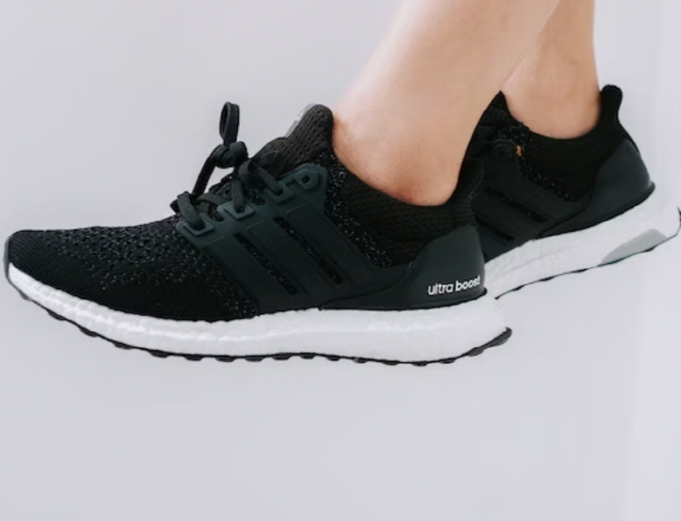 족저 근막염 자가치료