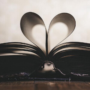 2023 9월 모의고사 일정 고3