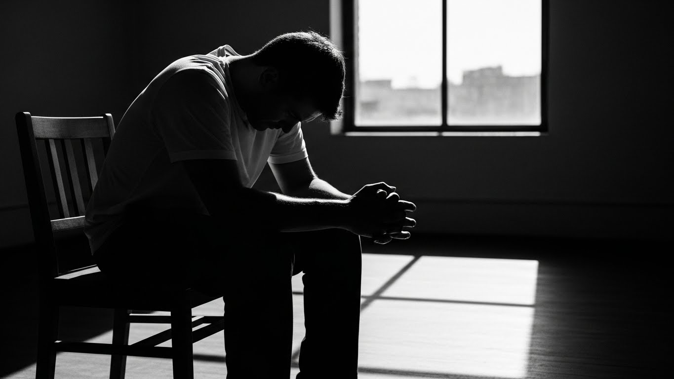 전립선수면장애