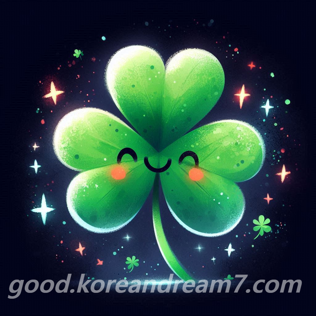 치킨먹는꿈해몽