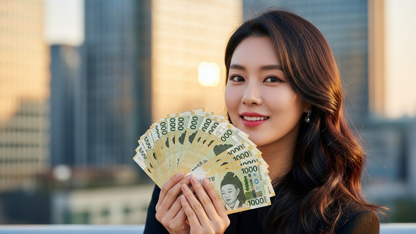 2026년 새출발기금 채무조정