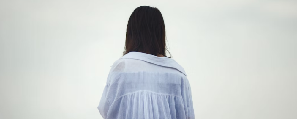 고신살&#44; 과숙살&#44; 고란살