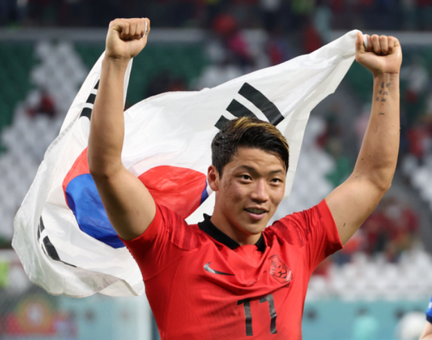 아시안컵 경기일정