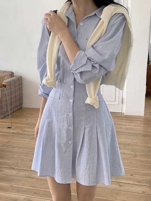 임산부 하객룩&amp;#44; 편안함과 격식을 동시에