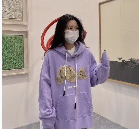 이다인-이승기-인스타그램-사진4