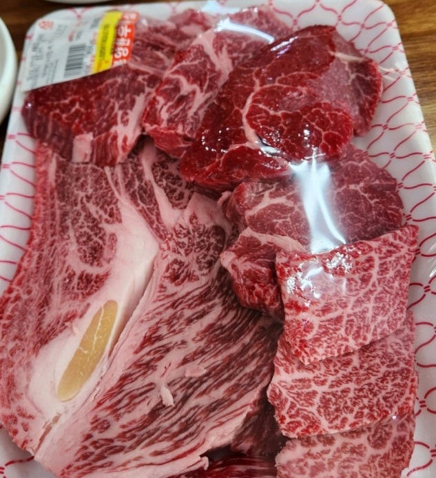 의성-한우-봉양마실작목회