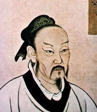 노자(老子)