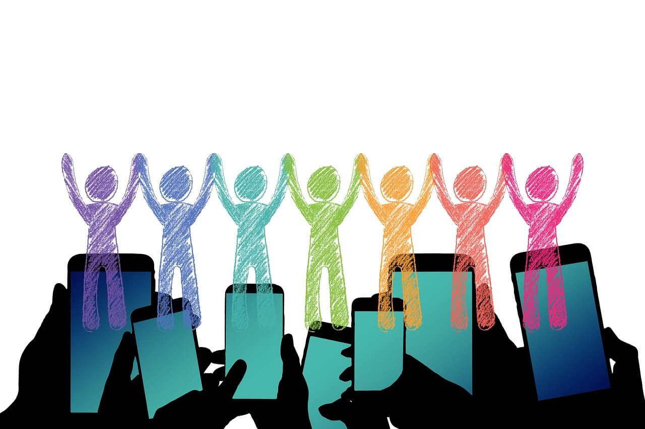 AI를 활용한 SNS 계정 관리 보안 강화 및 이상 활동 탐지 방법