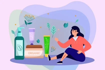 피부 보습 타이밍 가이드2