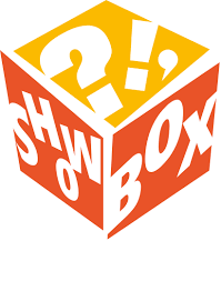 쇼박스_로고