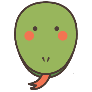 2023년 12월1일 띠별 오늘의운세