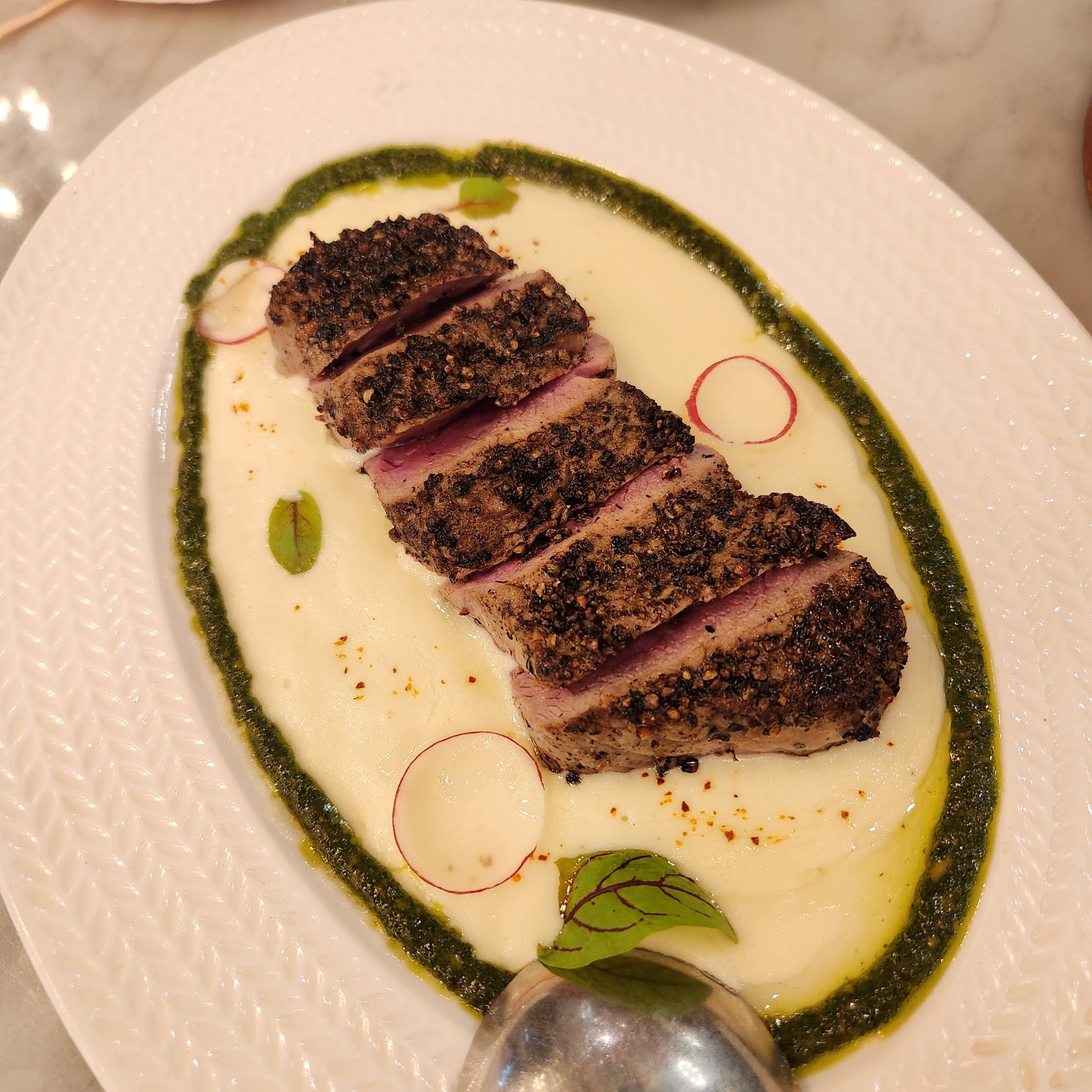 디라이프스타일키친