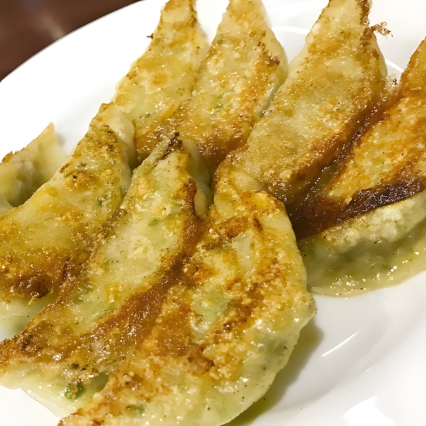 CJ더마켓 비비고 왕교자 만두 더 맛있게 만드는 법