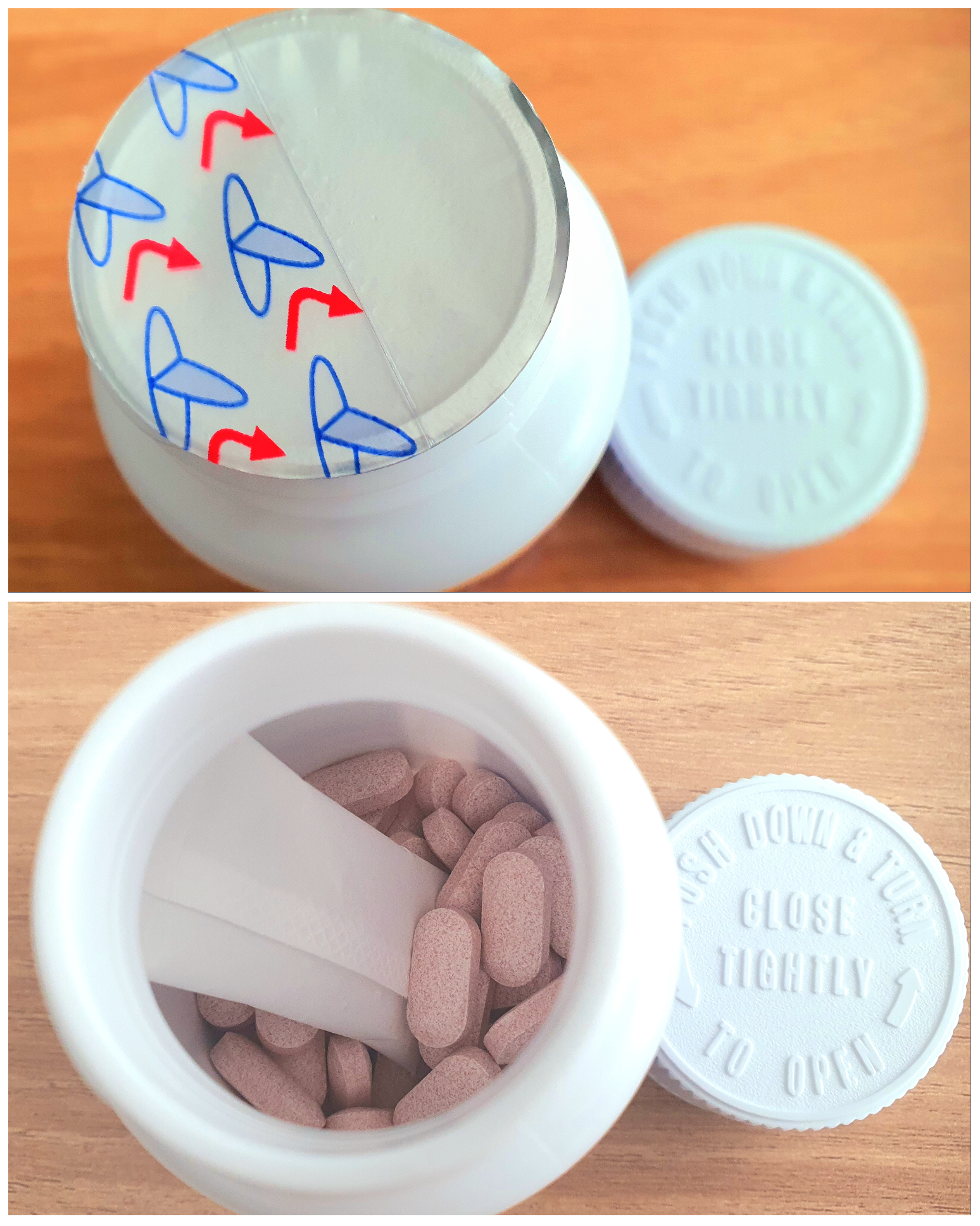 안전하게-포장되어-있어요.