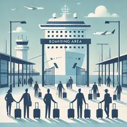 목포 제주도 배편 크루즈 요금 객실종류(스위트룸 외) 및 시간표 할인정보 차량탁송