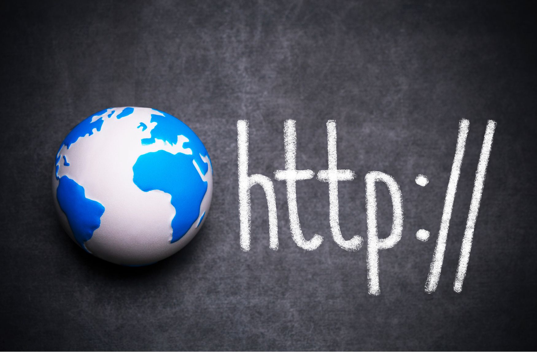 http 뜻
