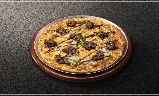 bbq-치킨-메뉴-가격-추천