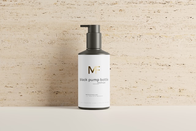 겨울 입술 갈라짐 완벽 차단하는 립밤 베스트 5