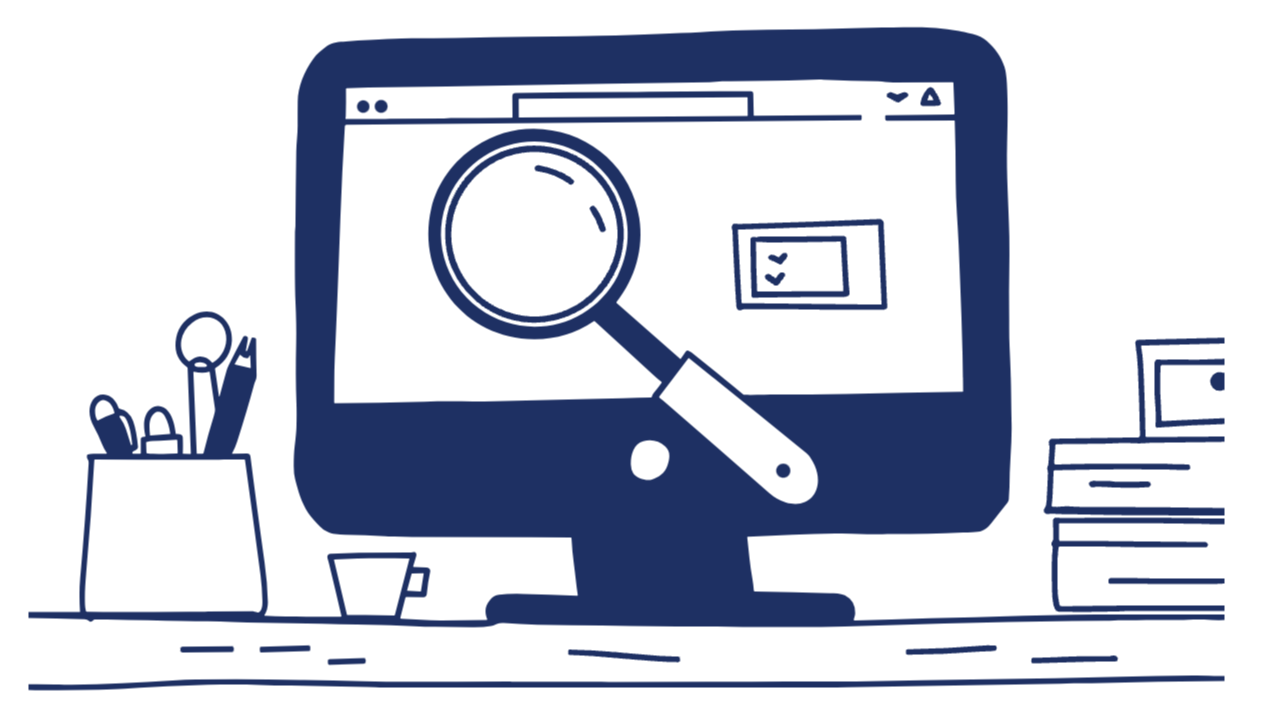 본인서명사실확인서 인터넷발급