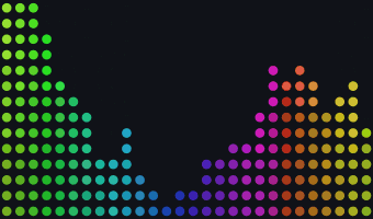 img.gif?credential=yqXZFxpELC7KVnFOS48ylbz2pIh7yKj8&expires=1788188399&allow_ip=&allow_referer=&signature=%2B0yhMu8luG4q9zULsooJKW9JEMU%3D