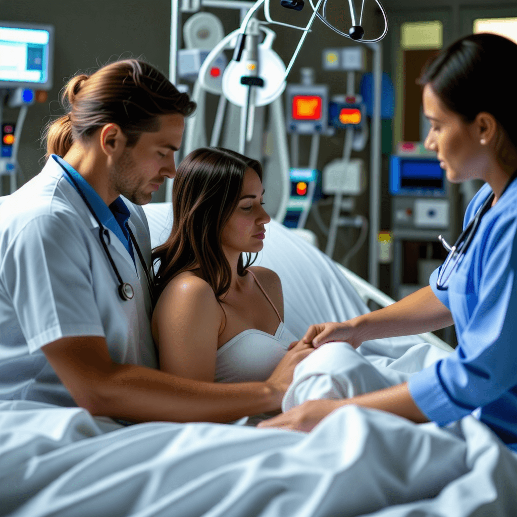 나주시 출생기본수당 20만원