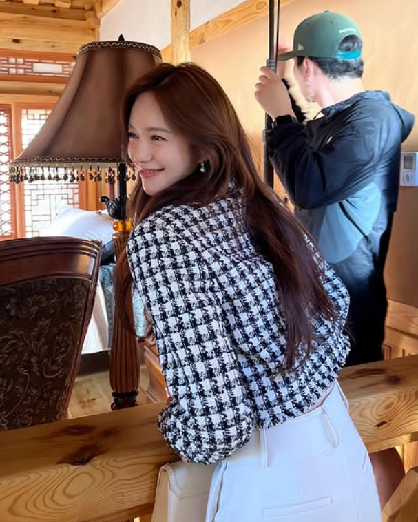 이엘리야