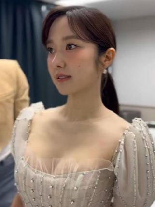 이혜성 아나운서 나이 프로필 총정리｜서울대 학력&middot;고향&middot;키&middot;결혼&middot;전현무 결별&middot;최근 근황
