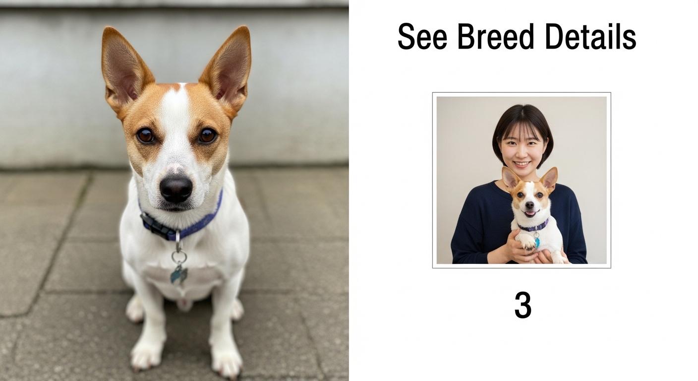 묘종 자세히 보기 ③ 먼치킨