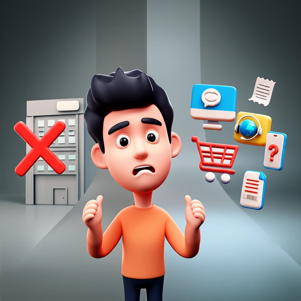 해외직구 압타밀 리콜 정보와 식품안전..